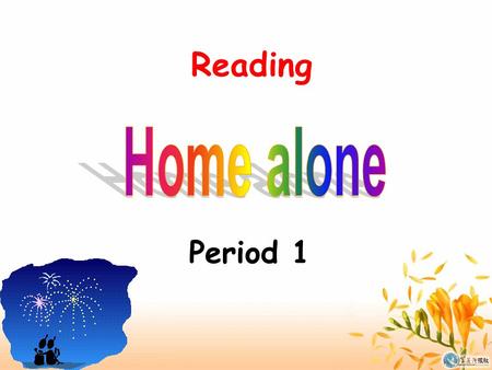 Reading Period 1. act soccer curtain frightened bend starve garbage cash pizza sink n. ( 戏剧的 ) 一幕 vi. 表现 ; 行动 n. 英式足球；足球 n. 窗帘 ;( 舞台上的 ) 幕布 adj. 受惊的；害怕的.