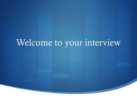 Welcome to your interview.  1985 Vector Marketing bought by Jim Stitt and Erick Laine Erick Laine Founder Jim Stitt Founder Company Joe Cardillo National.