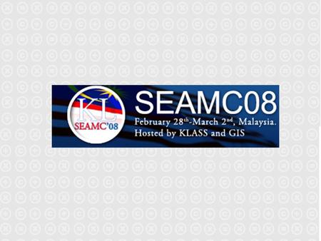 Team round 1 This round will last for approximately 90 minutes – there is no break! There are 16 questions of varying difficulty. Each question has.