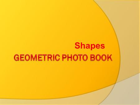 Shapes. Decagon A polygon having ten angles and ten sides.polygon.