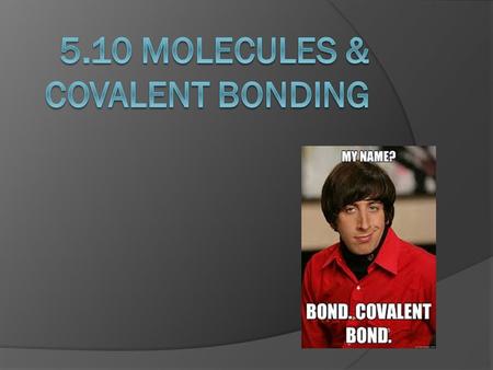 Molecular Compounds  Consists of two or more non-metals  Majority of known compounds are molecular Ex: water H 2 O sugar C 12 H 22 O 11 carbon dioxide.