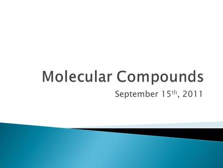 September 15 th, 2011.  is called hydroxyl acid, the substance is the major component of acid rain.hydroxylacidacid rain  contributes to the greenhouse.