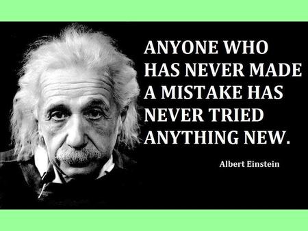 AN IONIC BOND IS FORMED WHEN ONE OR MORE ATOMS LOSE THEIR VALENCE ELECTRONS AND ANOTHER ONE OR MORE ATOMS GAIN THESE SAME ELECTRONS TO ACHIEVE NOBLE GAS.