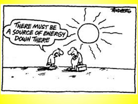 Scientific notation 1. Know the difference between work and power. Know how to calculate each (formals given). 2. Know the purpose of the scientific.