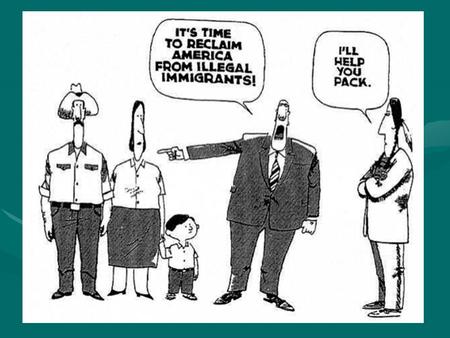 Civil Rights “Equal Protection” Civil Rights -- defined Issues that involve discrimination against a groupIssues that involve discrimination against.