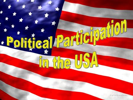 The President must be  a natural-born citizen  at least 35 years old  at least 14 years resident in the USA.