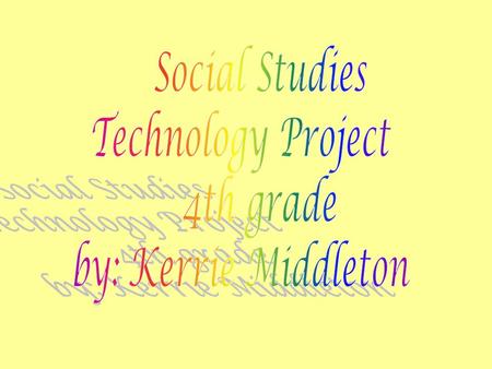 Activities My timeline: -collect pictures from childhood, arrange in chronological order,attach to poster board organized like a timeline. List dates.