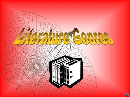 Realistic Fiction Realistic fiction is made up of stories that could really happen. Contemporary realistic fiction is realistic fiction that is set in.