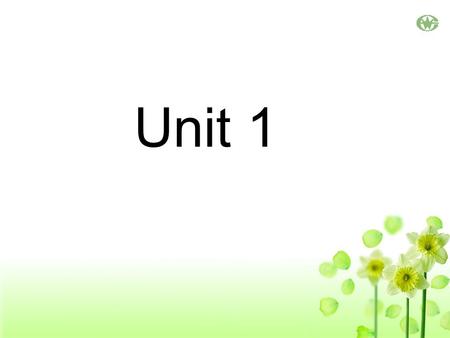 Unit 1 Task 2- Talking about some people. Say something about her/him. be born in Shanghai be born on September 12th 2.26 metres tall basketball player.