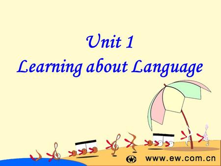 Unit 1 Learning about Language. Words guessing game at page 3: 1. very special and hard to find--- 2. an object for holding flowers--- 3. as a reward.