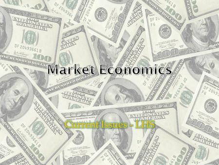 Supply Curve Demand Curve What happens to demand if price goes UP? What happens to demand if price goes UP? What happens to supply if price goes UP?