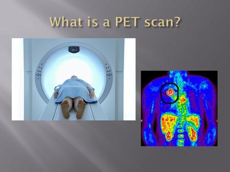  Radiology Technician  Radiologist Health Science Lesson 14 Radiology Technician.