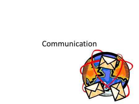 Communication. Conflict Resolution Journal Response You overhear your best friend bad-mouthing you in front of a group. She doesn’t know you overheard.