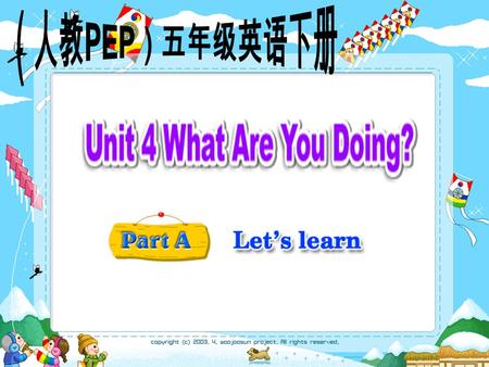 What can you do ? I can________. cook dinner do the dishes answer the phone sweep the floor make the bed read a book set the table draw pictures.