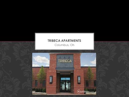 Columbus, Oh. Air Conditioning, Dishwasher, Microwave, Washer and Dryer, Balcony, Elevator, Stainless Steel Appliances, APARTMENT AMENITIES.