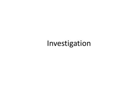 Investigation. At a jazz club, the cost of an evening is based on a cover charge of $5 plus a beverage charge of $3 per drink. – Find a formula for t(x),