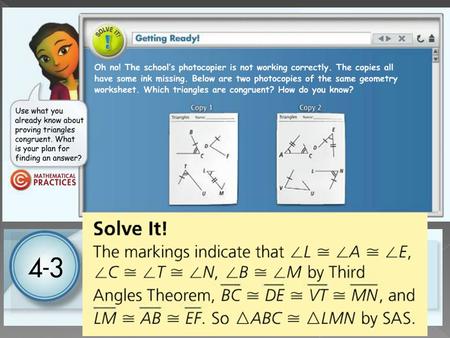  The following questions are to help you see how well you understood today’s lesson.  Please follow up with me if you don’t.