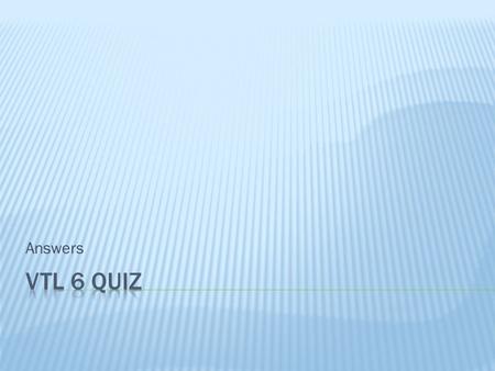 Answers. Part One: Spelling & Matching Spell each word that your teacher reads out and match it with the correct meaning: WordLetter Definition 1._ abbreviation.