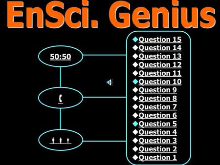  Question 15 Question 15  Question 14 Question 14  Question 13 Question 13  Question 12 Question 12  Question 11 Question 11  Question 10 Question.