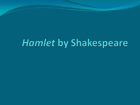 Turn and Talk Who is oldest? Youngest? Objective: speak in complete sentences that use correct subject/predicate agreement Shakespeare, who is famous.