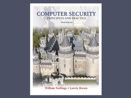 Chapter 12 Operating System Security Strategies The 2010 Australian Signals Directorate (ASD) lists the “Top 35 Mitigation Strategies” Over 85% of.