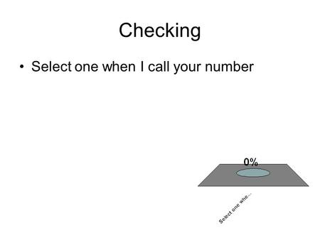 Checking Select one when I call your number. Victory at Saratoga is considered the turning point of the war because: 1.France recognized that Britain.