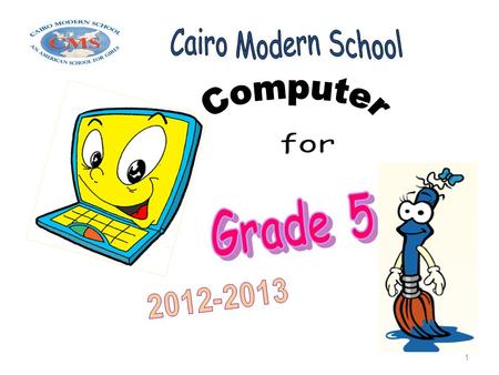 1. 2 Word Processing Word Processing is writing words and sentences on the computer. It is easy to change or move text in a word document. People use.