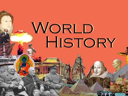 More than 200 countries in the world. Each country has different-different cultures, languages and history. But, modern children are not briefly.