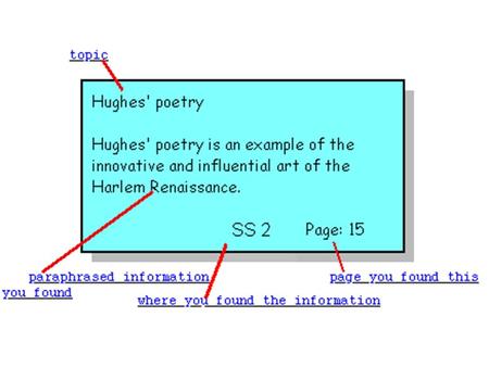 PP for primary source SS for secondary source PP for Primary Source Card SS for Secondary Source 1 Primary and Secondary Sources count Separately.