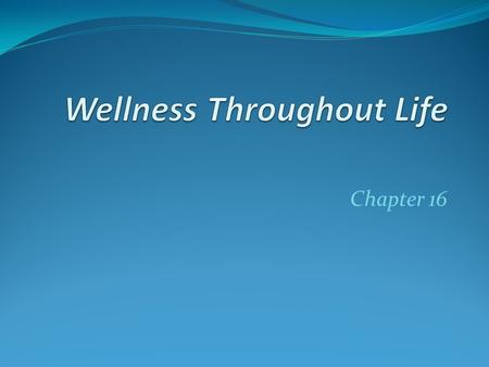 Chapter 16. Top 10 Public Health Achievements in the 20th Century 1. Vaccinations 2. Motor vehicle safety 3. Safer workplaces 4. Control of infectious.