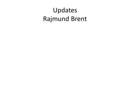 Updates Rajmund Brent. Destinations Destinations for students completing L3 in 2012 Overall education or employment/training destination 6420 (77%) Any.