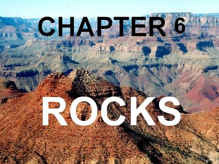 6. Classifying Igneous Rocks Igneous rocks are classified by their TEXTURE and their COMPOSITION TEXTURE INTRUSIVE IGNEOUS ROCKS (Plutonic) rocks that.