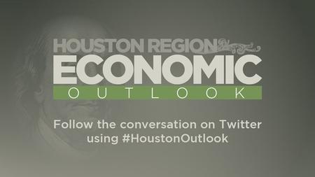 Spirit of Houston Past 372,207 vehicles Oct ’14.