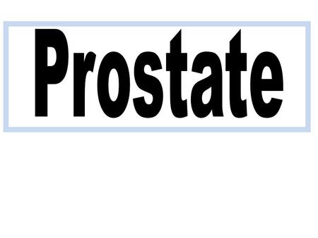 “I am a prostate cancer survivor and I am very thankful that the Men’s Health Clinic was started here on Standing Rock.” Del Lecompte, Fort Yates,