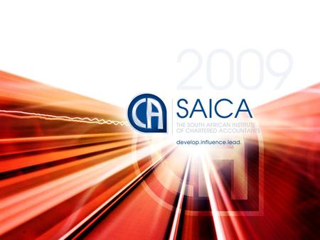 Micro businesses: Turnover tax Advantages of the turnover tax According to SARS ‘the all-in-one tax that is simple and saves you time and money’ (?)