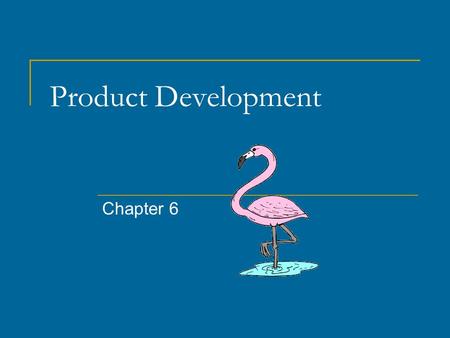 Product Development Chapter 6. Hardware & Software Techniques Block diagram the system (Visio) Redundancy  Active: failure of one parallel component.