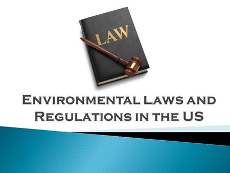  Law proposed by a member of Congress (“Bill”)  If bill is approved by House and Senate, goes to POTUS  POTUS: sign,veto, pocket veto  If signed becomes.