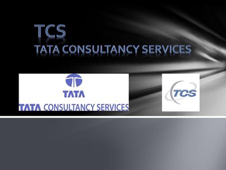 List of Tata Group Chairmen Jamsetji TataJamsetji Tata (1887–1904) Dorabji TataDorabji Tata (1904–1932) Nowroji SaklatwalaNowroji Saklatwala (1932–1938)