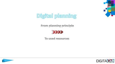 Total quantity of message delivery into the users browsers Total quantity of mouse/pad clicks on delivered messages Expected to be done actions from.