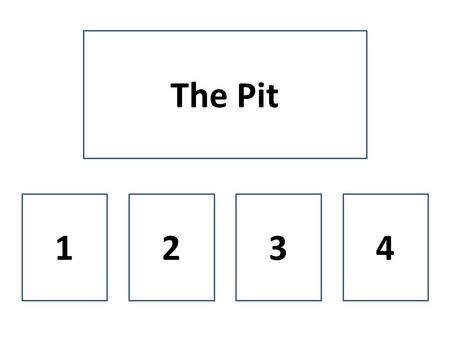 1 The Pit 342 Which of these is a gas released when fuels are burnt? WaterHydrogenNitrogenOxygen.