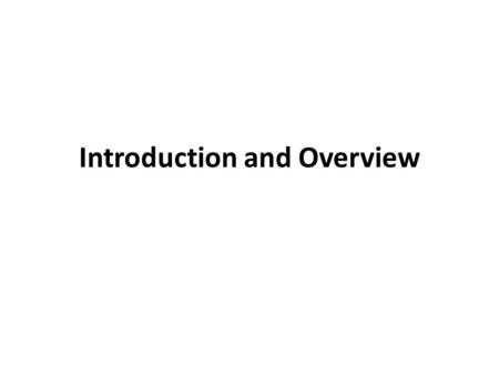 Introduction and Overview. Evidence Synthesis of Qualitative Research in Europe (ESQUIRE) To provide participants with state-of-the art perspective on.