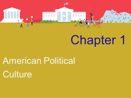 American Political Culture Chapter 1. Warm up Efficacy Autocracy Totalitarianism Authoritarianism Knowledge necessary for engaged citizenship…