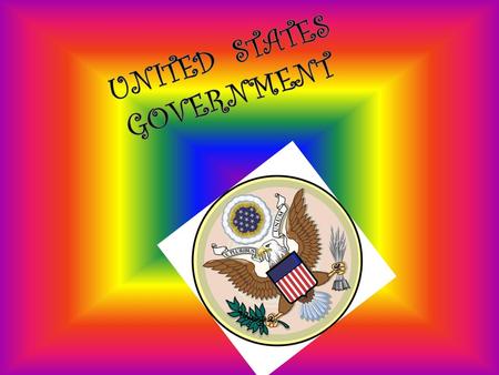 Legislative Branch To tax the people, raise the army and navy to defend our nation, declare war, create a court system, and coin money.