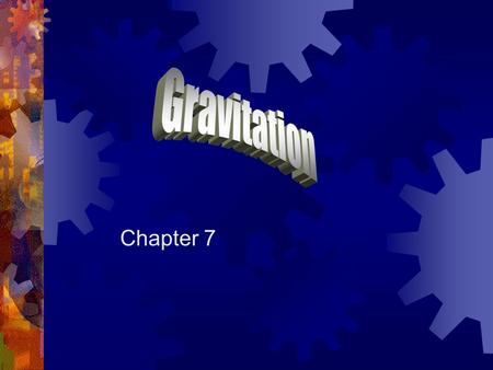 Chapter 7. Early Astronomy  As far as we know, humans have always been interested in the motions of objects in the sky.  Not only did early humans navigate.