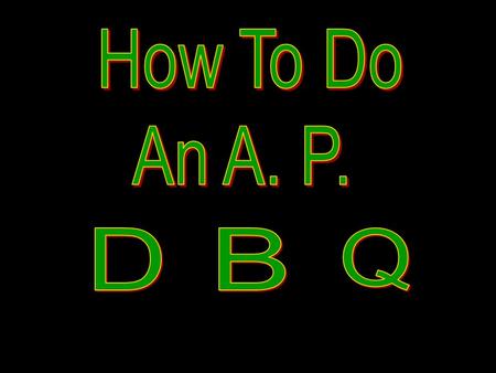 4-6 sentences 1.Establish TIME & PLACE. 2.Create a clear, THESIS STATEMENT. 3.Allude to the SUB-TOPICS or categories you will discuss to support your.