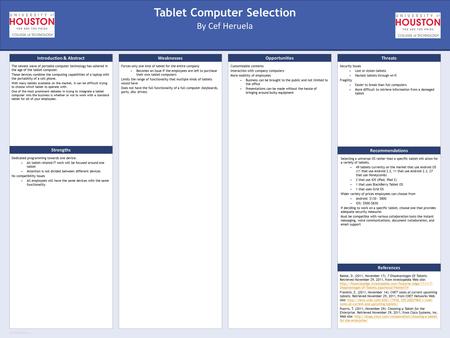 QUICK TIPS (--THIS SECTION DOES NOT PRINT--) This PowerPoint template requires basic PowerPoint (version 2007 or newer) skills. Below is a list of commonly.