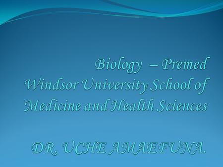 CHAPTER 20 MITOSIS There is more to lectures than the power point slides! Engage your mind.