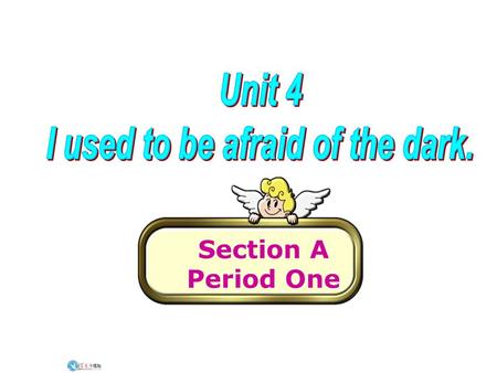 Section A Period One. humorous silent helpful from time to time score adj. 有幽默感的；滑稽 有趣的 adj. 不说话的；沉默的 adj. 有用的；有帮助的 时常；有时 n. & v. 得分；进球 Words Review.