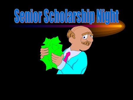 WHAT IS FINANCIAL AID? Assistance to help families pay for college Intended to assist not replace family contribution.