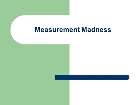 Measurement Madness. The distance from Titus to Auburn is 26 km. About how many miles is this? A. 13 miles B. 16 miles C. 31 miles D. 50 miles Answer: